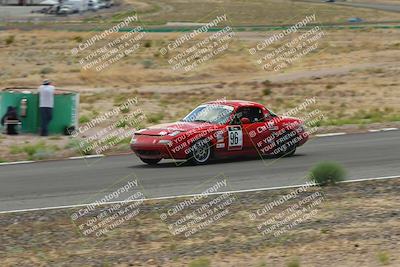 media/May-03-2025-Lucky Dog Racing (Sat) [[206de64b9d]]/Turn 6 (150pm-230pm)/